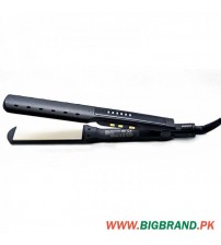 Remington Hair Straightener S-8008